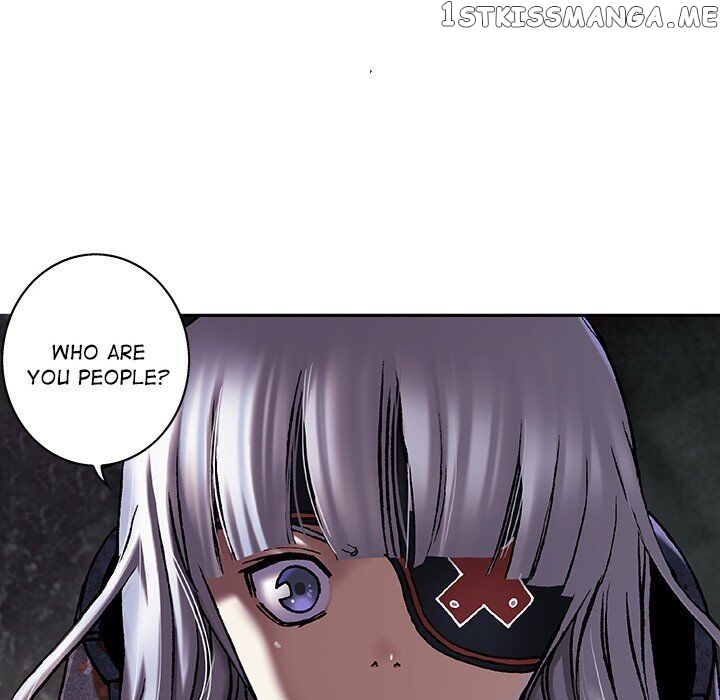 Leviathan, Chapter 82 image 81
